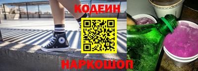 марки lsd Гагарин