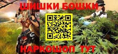 марки lsd Гагарин