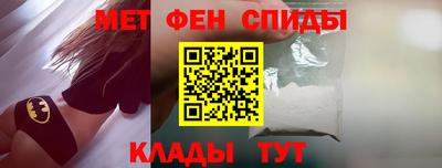 марки lsd Гагарин