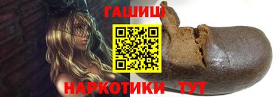 mdpv Гай